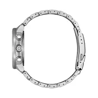 Citizen Citizen AT8300-58L Promaster Sky Eco-Drive Pilot Uhr