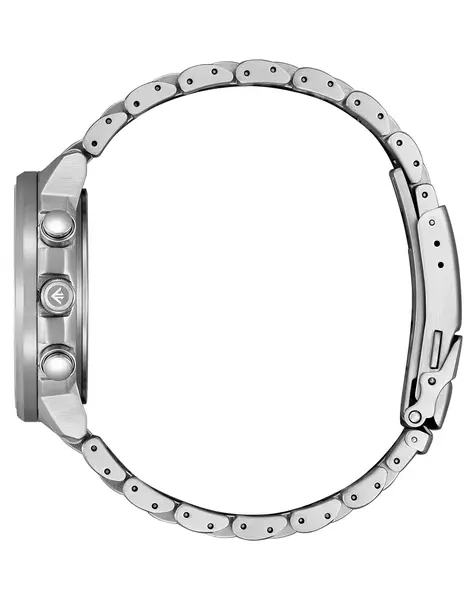 Citizen Citizen AT8300-58L Promaster Sky Eco-Drive Pilot Uhr