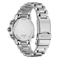 Citizen Citizen AT8300-58L Promaster Sky Eco-Drive Pilot Uhr