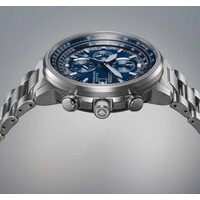 Citizen Citizen AT8300-58L Promaster Sky Eco-Drive Pilot Uhr