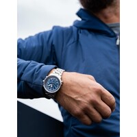 Citizen Citizen AT8300-58L Promaster Sky Eco-Drive Pilot Uhr