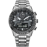 Citizen Citizen JV2006-55H Promaster Sky Eco-Drive watch