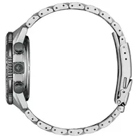 Citizen Citizen JV2006-55H Promaster Sky Eco-Drive watch