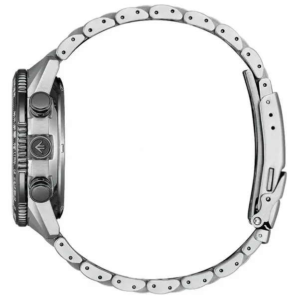 Citizen Citizen JV2006-55H Promaster Sky Eco-Drive watch