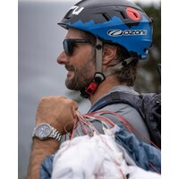 Citizen Citizen JV2006-55H Promaster Sky Eco-Drive watch