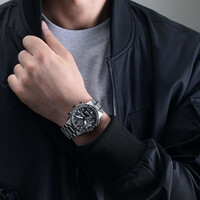 Citizen Citizen JV2006-55H Promaster Sky Eco-Drive watch