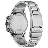Citizen Citizen JV2006-55H Promaster Sky Eco-Drive watch