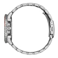 Citizen Citizen AT2566-88E Sport Chrono Eco-Drive watch 43 mm