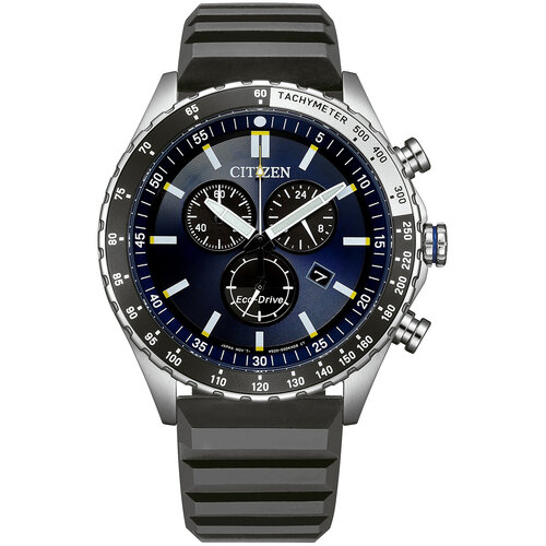 Citizen AT2569-04L Sport Chrono Eco-Drive watch