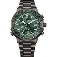 Citizen Citizen AT8304-57W Promaster Sky Eco-Drive Pilot watch
