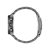 Citizen Citizen AT8304-57W Promaster Sky Eco-Drive Pilot watch