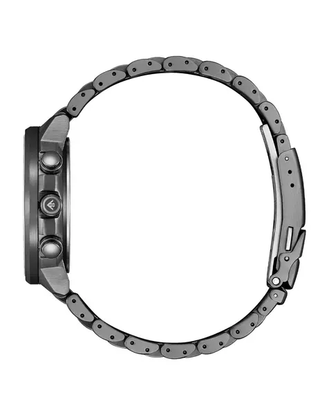 Citizen Citizen AT8304-57W Promaster Sky Eco-Drive Pilot watch