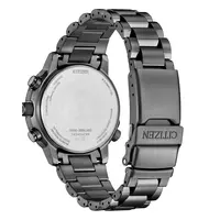 Citizen Citizen AT8304-57W Promaster Sky Eco-Drive Pilot watch