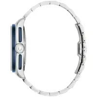 Bulova Bulova 98A329 Lunar Pilot Timascus Budii Limited watch