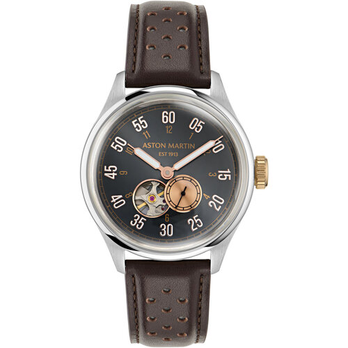 Aston Martin MTTS1F501 TS 1 Automatic Timeless horloge