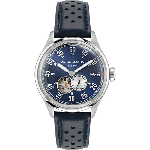 Aston Martin MTTS1F502 TS 1 Automatic Timeless horloge