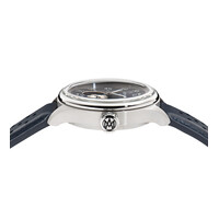 Aston Martin Aston Martin MTTS1F502 TS 1 Automatikuhr 41 mm