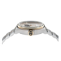 Aston Martin Aston Martin MTTS1F503 TS 1 Automatikuhr Timeless 41 mm