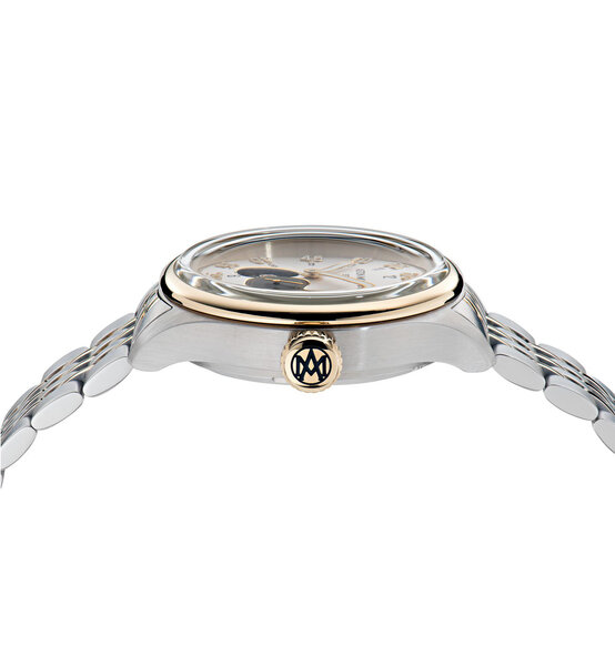 Aston Martin Aston Martin MTTS1F503 TS 1 Automatikuhr Timeless 41 mm