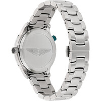 Aston Martin Aston Martin MTIZ1F503 Icon Set racing watch 41 mm