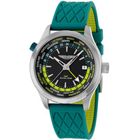 Aston Martin Aston Martin MTIZ1F503 Icon Set Rennsportuhr 41 mm