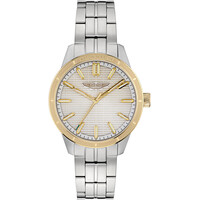 Aston Martin Aston Martin MTIH1F501 Icon Rennuhr 38 mm