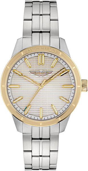 Aston Martin Aston Martin MTIH1F501 Icon racing watch 38 mm