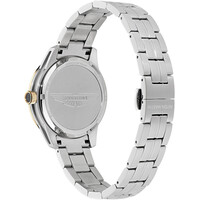 Aston Martin Aston Martin MTIH1F501 Icon racing watch 38 mm