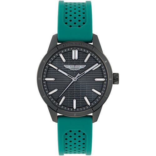 Aston Martin MTIH1F502 Icon racehorloge