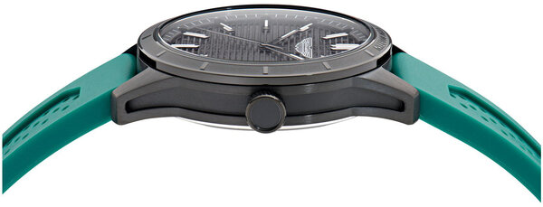 Aston Martin Aston Martin MTIH1F502 Icon racing watch 38 mm