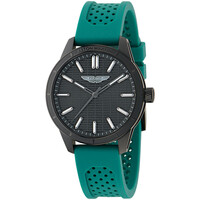 Aston Martin Aston Martin MTIH1F502 Icon racing watch 38 mm