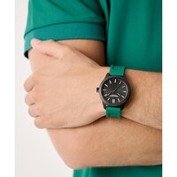 Aston Martin Aston Martin MTIH1F502 Icon racing watch 38 mm