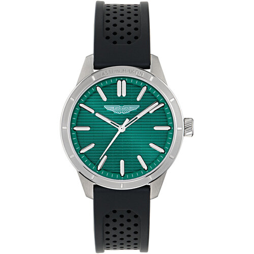 Aston Martin MTIH1F503 Icon racehorloge