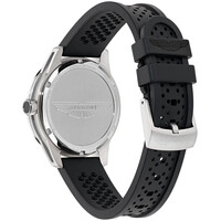 Aston Martin Aston Martin MTIH1F503 Icon racing watch 38 mm
