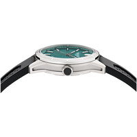 Aston Martin Aston Martin MTIH1F503 Icon racing watch 38 mm