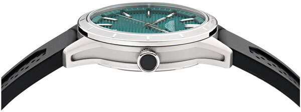 Aston Martin Aston Martin MTIH1F503 Icon racing watch 38 mm