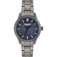 Aston Martin Aston Martin MTIH1F504 Icon racing watch 38 mm