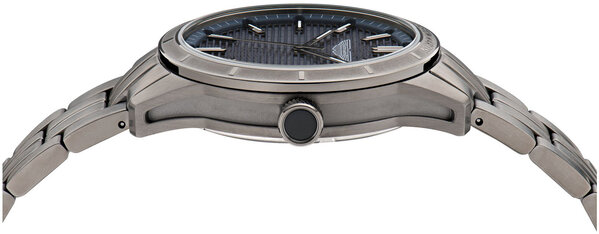 Aston Martin Aston Martin MTIH1F504 Icon racing watch 38 mm