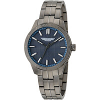 Aston Martin Aston Martin MTIH1F504 Icon racing watch 38 mm