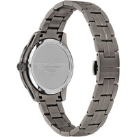 Aston Martin Aston Martin MTIH1F504 Icon racing watch 38 mm