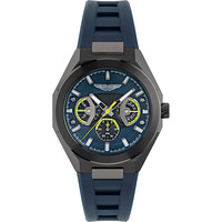 Aston Martin Aston Martin MTRI1F501 Thrill racehorloge 42 mm