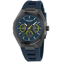 Aston Martin Aston Martin MTRI1F501 Thrill racing watch 42 mm