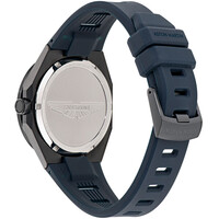 Aston Martin Aston Martin MTRI1F501 Thrill racing watch 42 mm