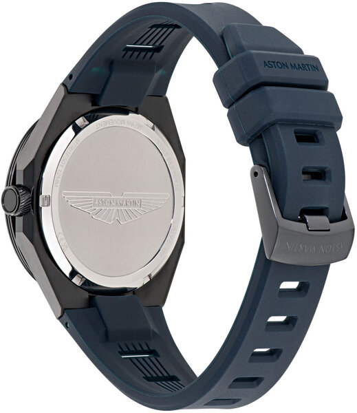 Aston Martin Aston Martin MTRI1F501 Thrill Rennsportuhr 42 mm