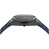 Aston Martin Aston Martin MTRI1F501 Thrill racing watch 42 mm