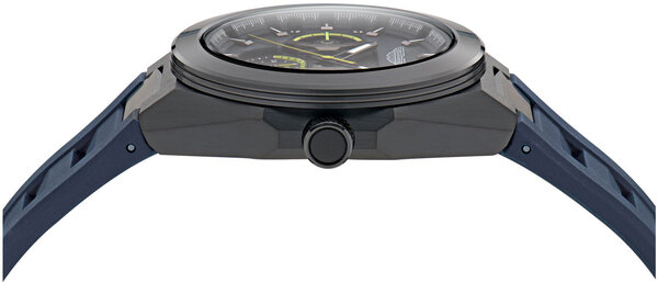 Aston Martin Aston Martin MTRI1F501 Thrill racing watch 42 mm