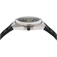 Aston Martin Aston Martin MTRI1F502 Thrill racehorloge 42 mm