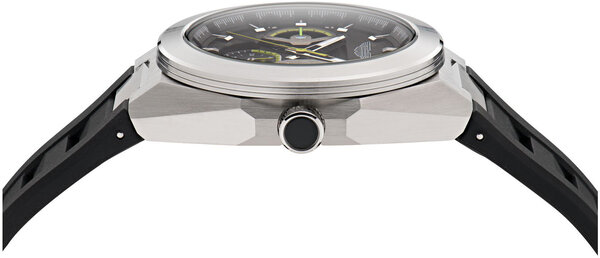 Aston Martin Aston Martin MTRI1F502 Thrill racehorloge 42 mm