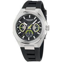 Aston Martin Aston Martin MTRI1F502 Thrill racing watch 42 mm