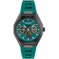 Aston Martin Aston Martin MTRI1F503 Thrill racehorloge 42 mm